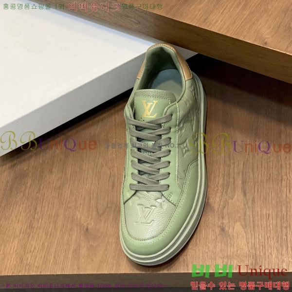 ���� ����*�� ����Ŀ�� L5990122