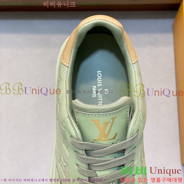 ���� ����*�� ����Ŀ�� L5990122