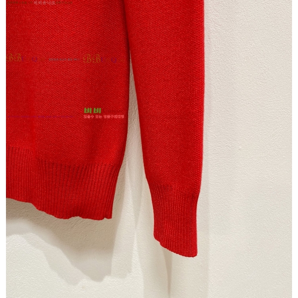 ���� ���̺��� ������ LV875277-2