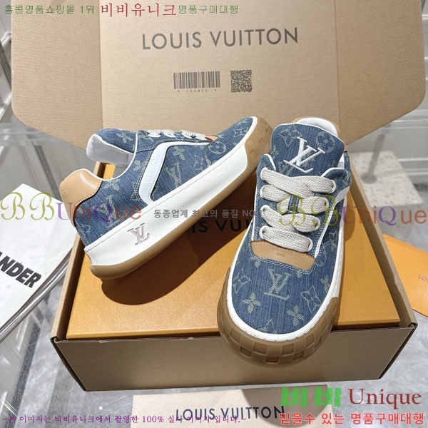 �������� ����*�� ����Ŀ�� LV5990722-3