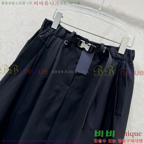 ���� ����� ��ĿƮ PA165407-5