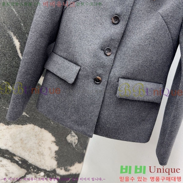 ���� �̿�̿� ��Ʈ MU45033-4