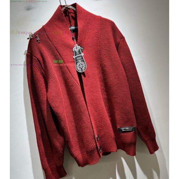 ���� ũ��*�� ����� CH573691-3