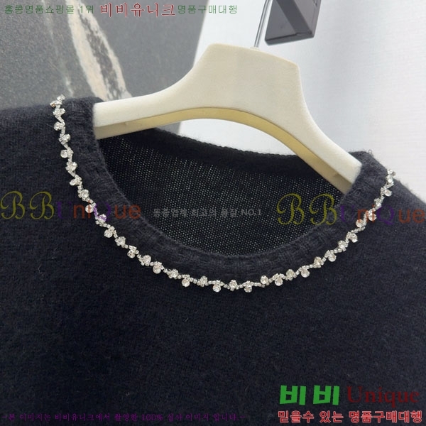 ���� �߷�Ƽ�� ������ V0T2340-1