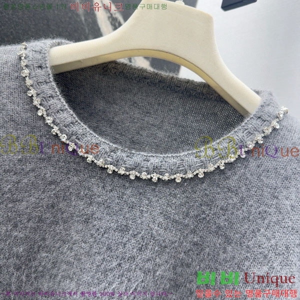 ���� �߷�Ƽ�� ������ V0T2340-3