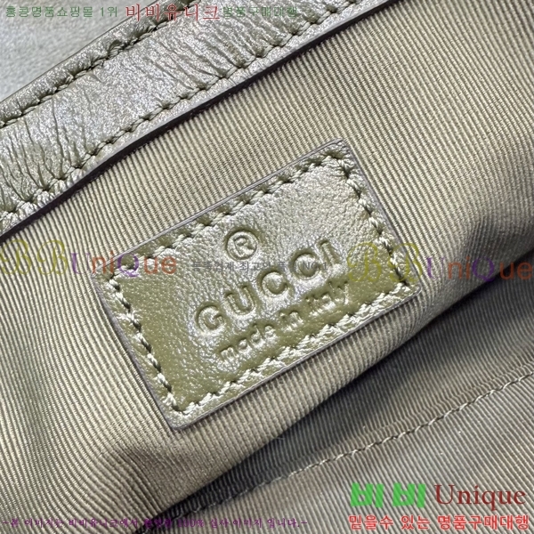 #���� GG ����Ʈ �� �̴� 856368-103