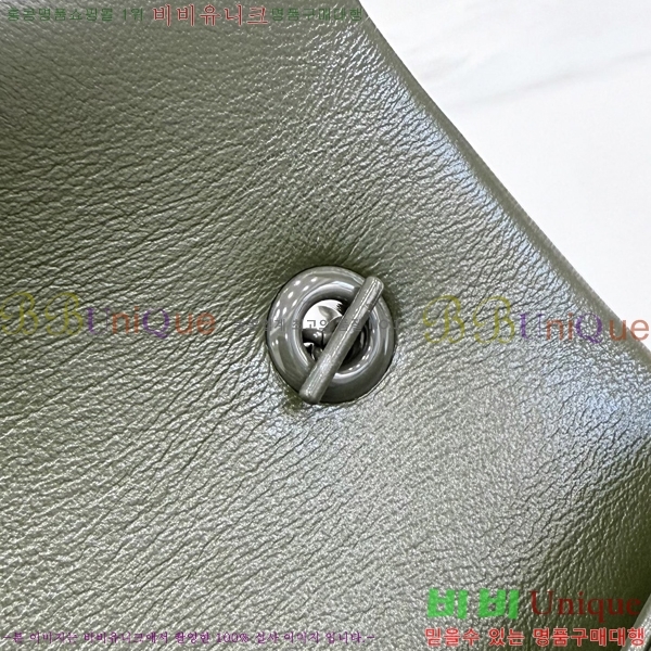 #���� GG ����Ʈ �� �̴� 856368-103