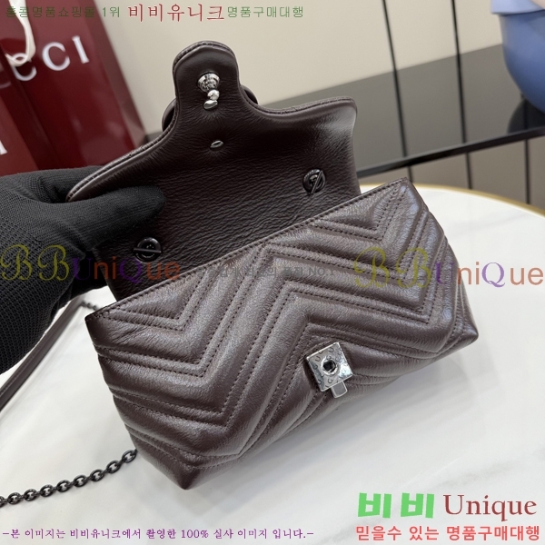 #���� GG ����Ʈ �� �̴� 856368-102