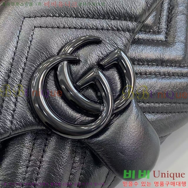 #���� GG ����Ʈ �� �̴� 856368-104