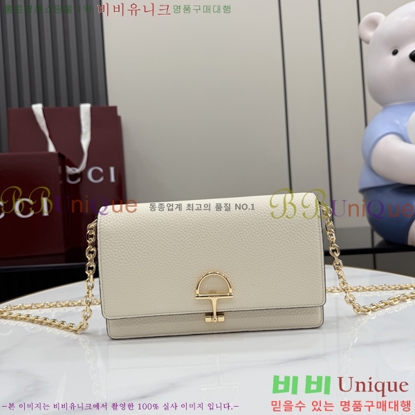 #���� GG ���� Ȧ���� ü�� ���� 855654-302