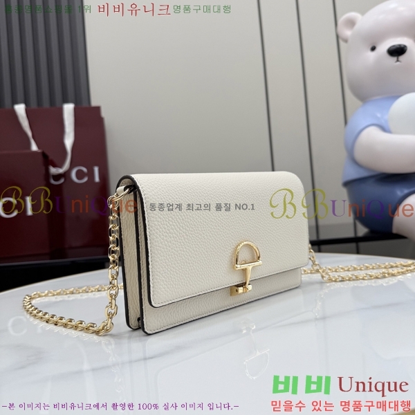 #���� GG ���� Ȧ���� ü�� ���� 855654-302