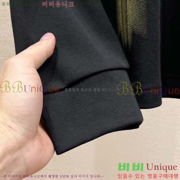 ���� ���̺��� ���� Ƽ���� LV5484173-2