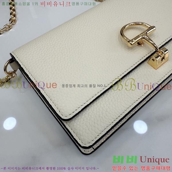 #���� GG ���� Ȧ���� ü�� ���� 855654-302