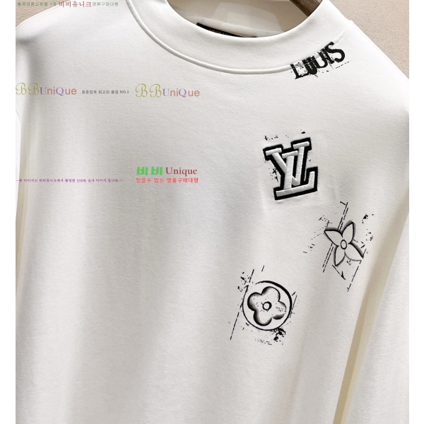 ���� ���̺��� ���� Ƽ���� LV5484174-1