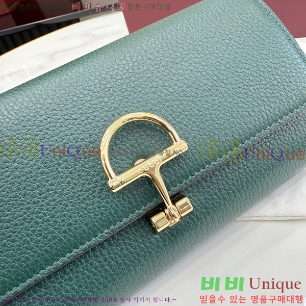 #���� ���� Ȧ���� ��Ƽ��Ż ���� 848791-304