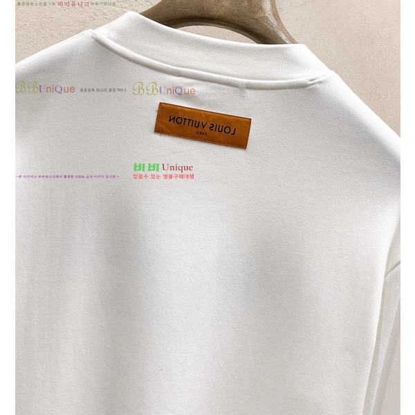 ���� ���̺��� ���� Ƽ���� LV5484175-1