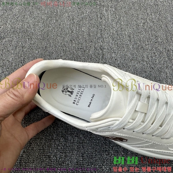 ���� ���ڷ� ��ġ�ڸ� ����Ŀ�� BC500326-2