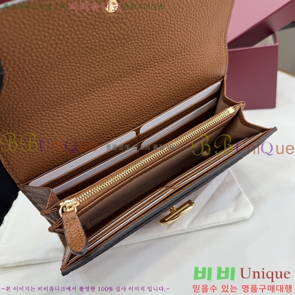 #���� ���� Ȧ���� ��Ƽ��Ż ���� 848791-303