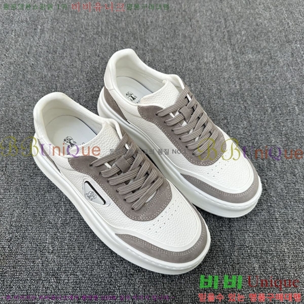 ���� ���ڷ� ��ġ�ڸ� ����Ŀ�� BC500326-3