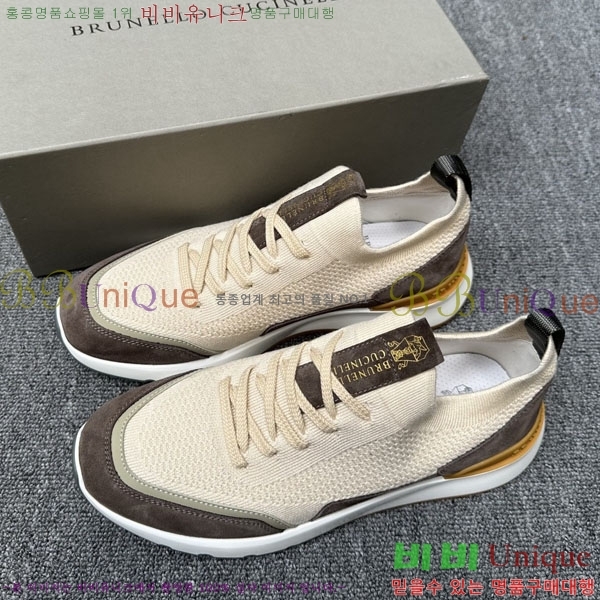 ���� ���ڷ� ��ġ�ڸ� ����Ŀ�� BC500327-1