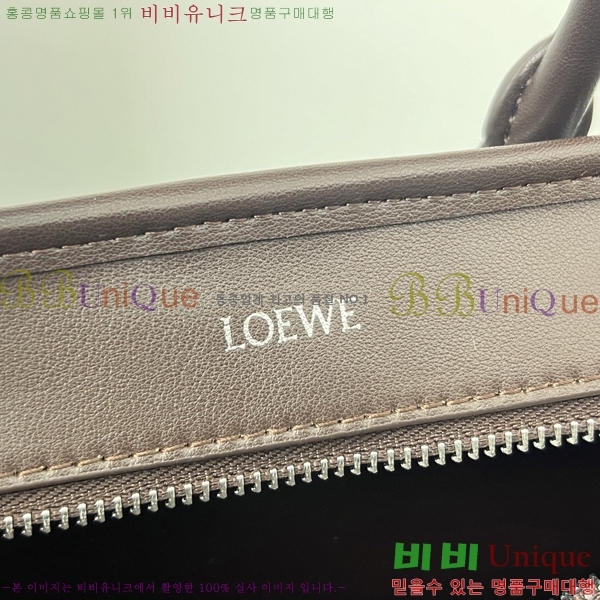 #�ο��� �Ƹ������� 9156-3