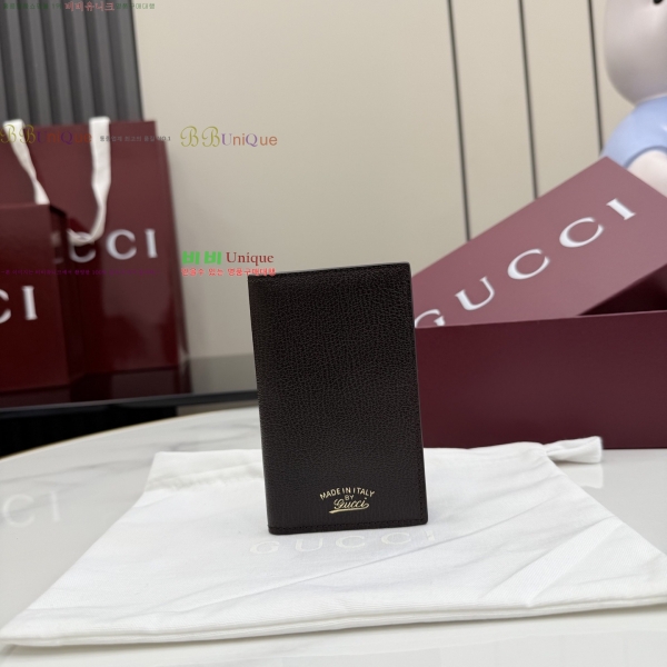 #���� ���� ī�� Ȧ�� 867372-102