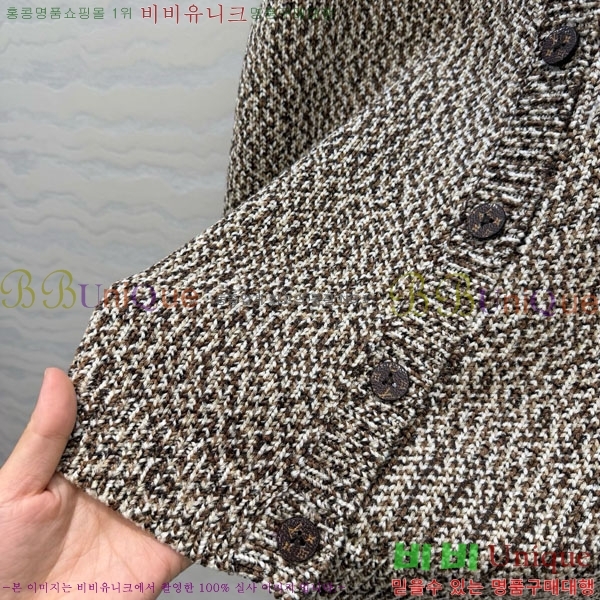 ���� ���̺��� ������ ����� LV6446032-1