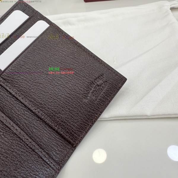 #���� ���� ī�� Ȧ�� 867372-102