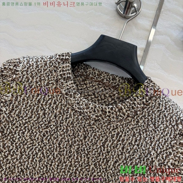 ���� ���̺��� �μҸ�/���� LV644509-1