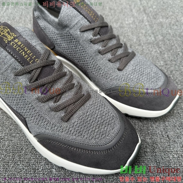 ���� ���ڷ� ��ġ�ڸ� ����Ŀ�� BC500327-2