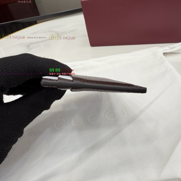 #���� ���� ī�� Ȧ�� 867316-102