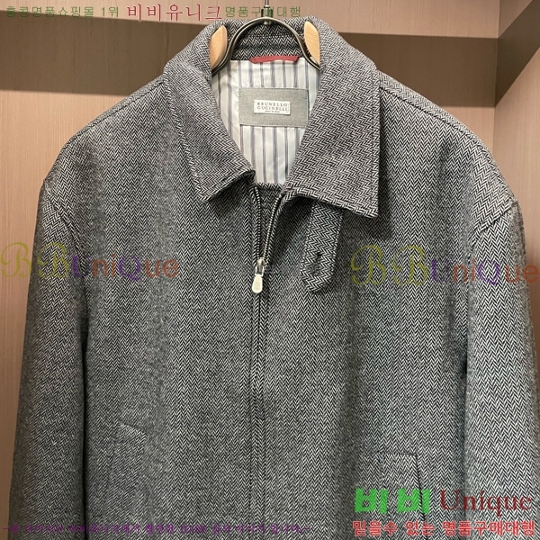 ���� ���ڷ� ��ġ�ڸ� ��Ŷ BC142584-1