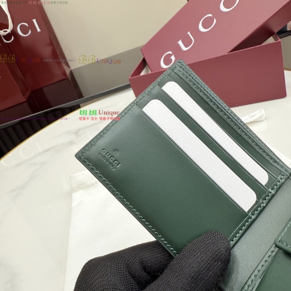 #���� GG ������ ���� 768244-304