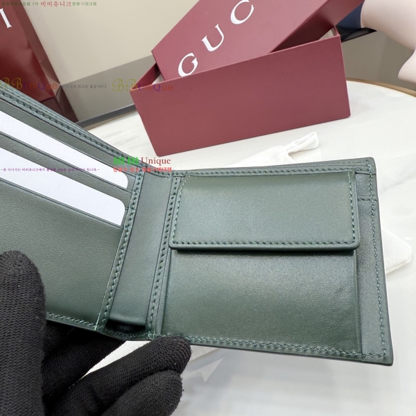 #���� GG ������ ���� 768244-304