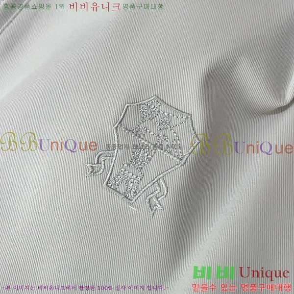 ���� ���ڷ� ��ġ�ڸ� ��Ŷ BC142584-3