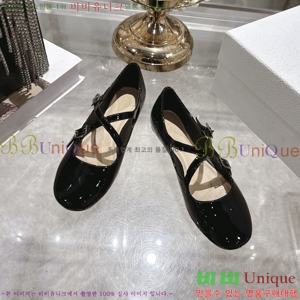 ��� �߷����� �÷� ���� 30DL7259290-4