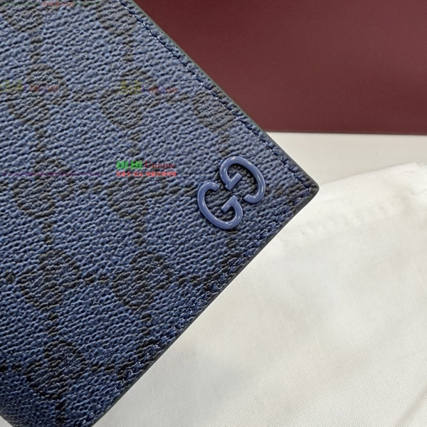 #���� ���� ī�� ���� GG �ΰ� �н���Ʈ ���̽� 795229-304