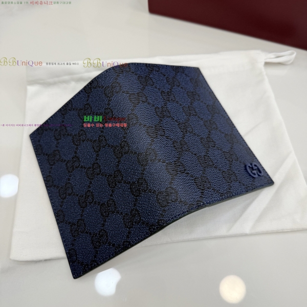 #���� ���� ī�� ���� GG �ΰ� �н���Ʈ ���̽� 795229-304