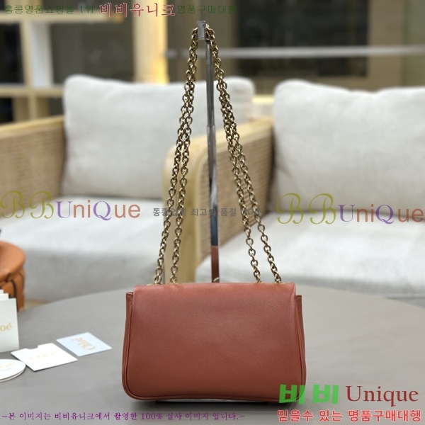 #���ο� �츮Ƽ�� ü�� �÷��� 7066-102