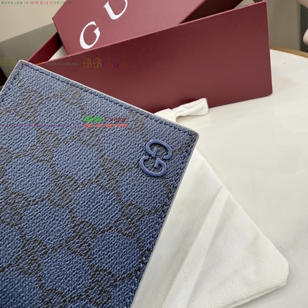 #���� GG ������ ���� 768244-305