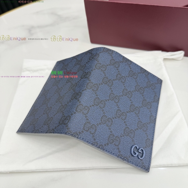 #���� ���� ī�� ���� GG �ΰ� �н���Ʈ ���̽� 795229-305