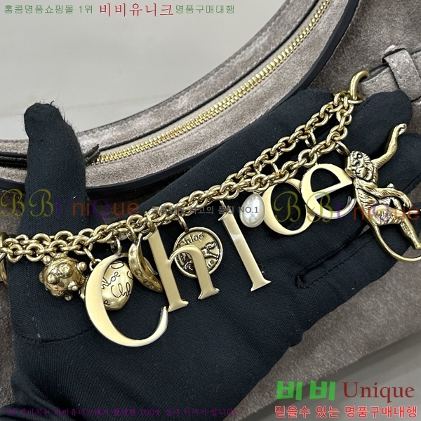 #���ο� ���� ȣ���� 8325-1