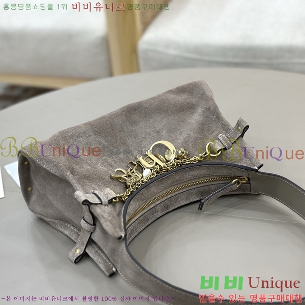 #���ο� ���� ȣ���� 8325-1