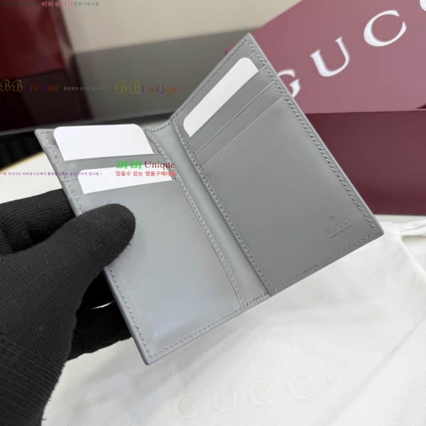 #���� GG ������ �� ī�� ���̽� 768249-305