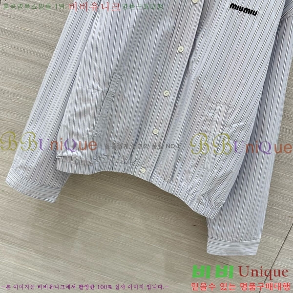 ���� �̿�̿� ��Ʈ MU45033-5