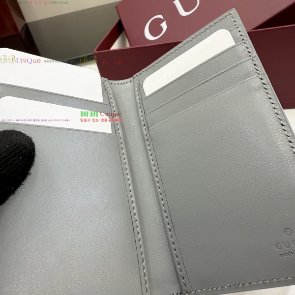 #���� GG ������ �� ī�� ���̽� 768249-305