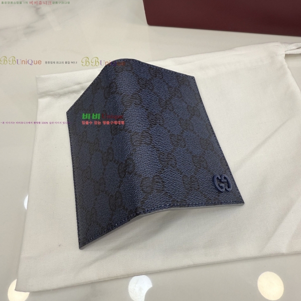 #���� GG ������ �� ī�� ���̽� 768249-305