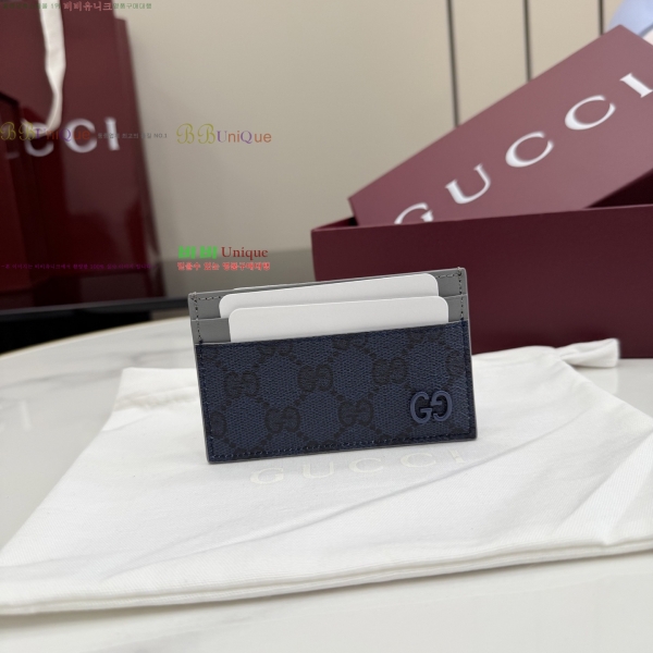 #���� GG ������ ī�� ���̽� 768248-207