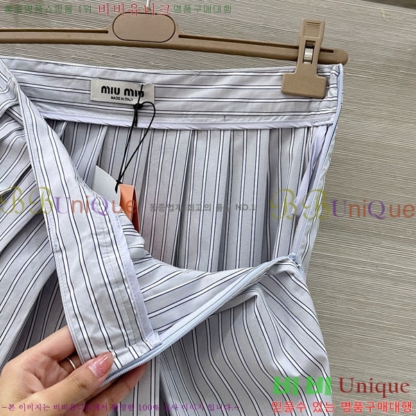 ���� �̿�̿� ��Ʈ MU45033-5