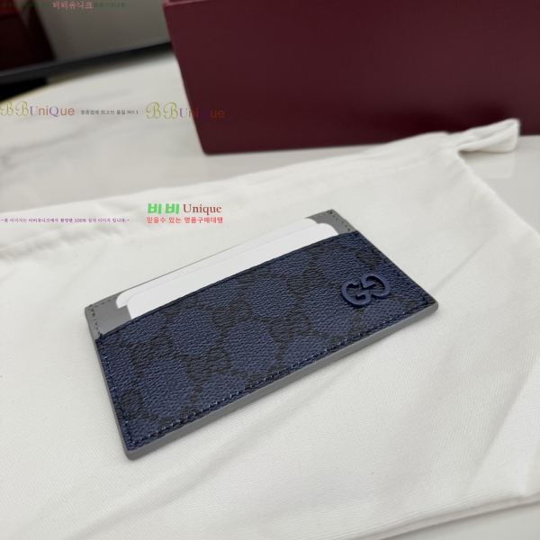 #���� GG ������ ī�� ���̽� 768248-207